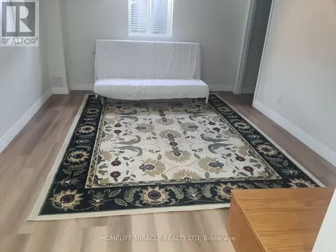 7 Garland Avenue Cambridge ON N1T 0E7