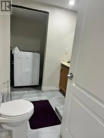 7 Garland Avenue Cambridge ON N1T 0E7