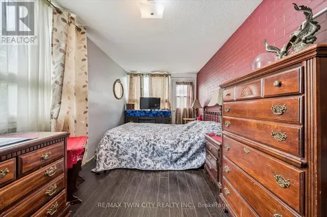 27 Roseview Avenue Cambridge ON N1R 4A5