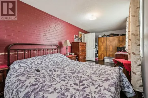 27 Roseview Avenue Cambridge ON N1R 4A5