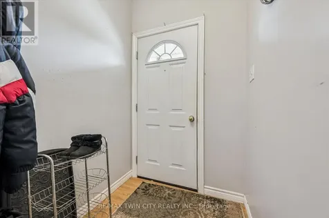 27 Roseview Avenue Cambridge ON N1R 4A5