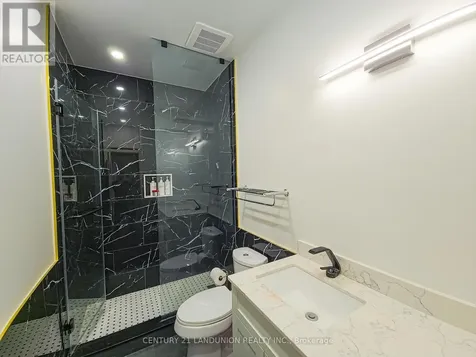 2 Heron Trail Whitchurch-stouffville ON L3Y 4W1