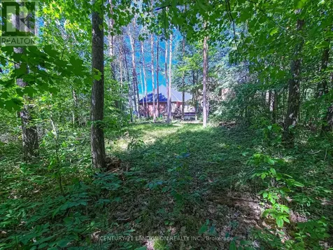 2 Heron Trail Whitchurch-stouffville ON L3Y 4W1