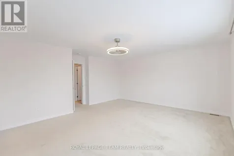 608 Enclave Lane Clarence-rockland ON K4K 0M8