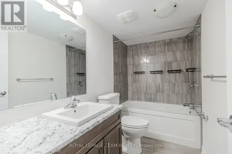 608 Enclave Lane Clarence-rockland ON K4K 0M8