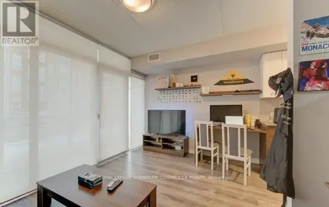 250 Albert Street Waterloo ON N2L 0H5
