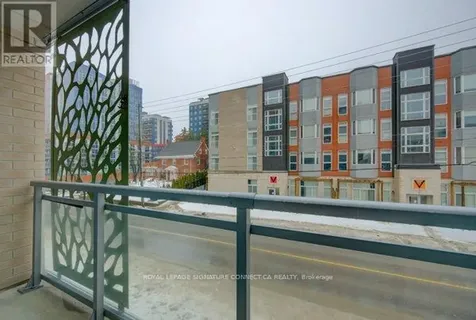 250 Albert Street Waterloo ON N2L 0H5