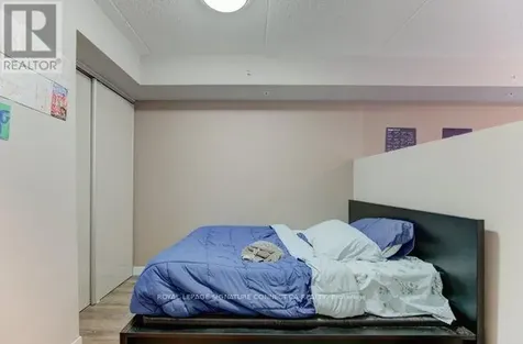 250 Albert Street Waterloo ON N2L 0H5