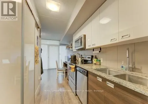 250 Albert Street Waterloo ON N2L 0H5