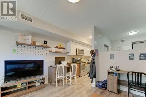 250 Albert Street Waterloo ON N2L 0H5