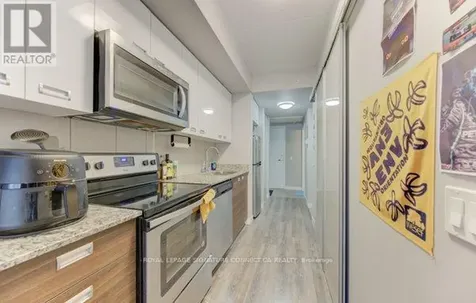 250 Albert Street Waterloo ON N2L 0H5