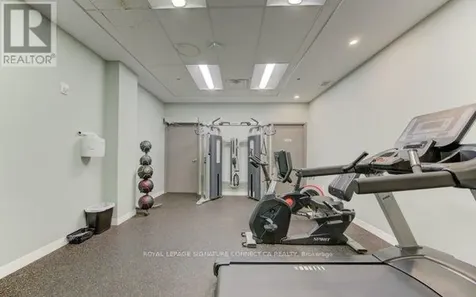 250 Albert Street Waterloo ON N2L 0H5
