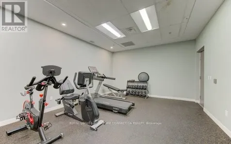 250 Albert Street Waterloo ON N2L 0H5