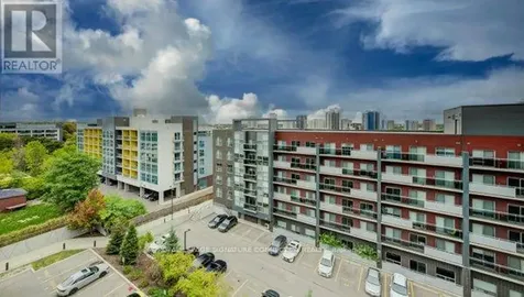 250 Albert Street Waterloo ON N2L 0H5