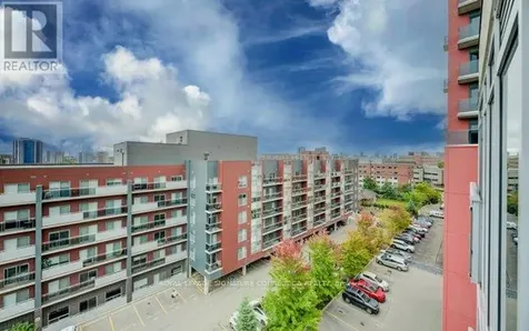 250 Albert Street Waterloo ON N2L 0H5