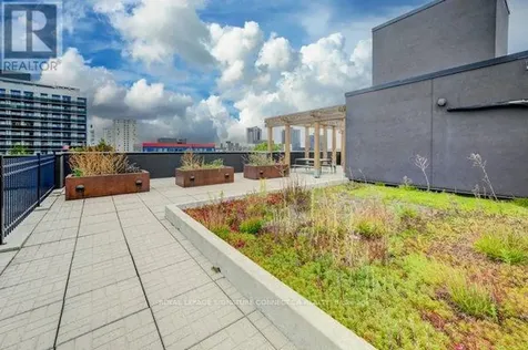 250 Albert Street Waterloo ON N2L 0H5