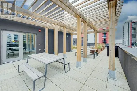 250 Albert Street Waterloo ON N2L 0H5