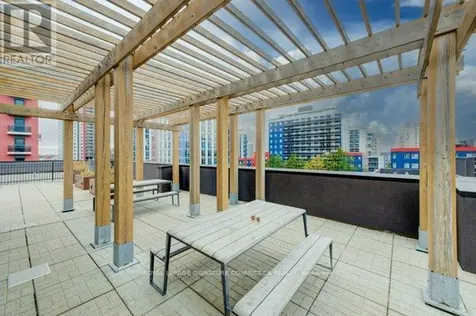 250 Albert Street Waterloo ON N2L 0H5