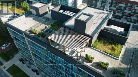 250 Albert Street Waterloo ON N2L 0H5