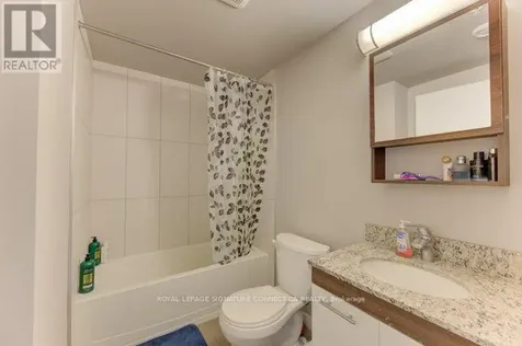 250 Albert Street Waterloo ON N2L 0H5