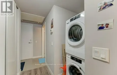 250 Albert Street Waterloo ON N2L 0H5