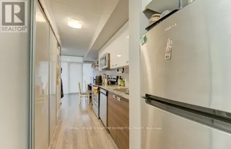 250 Albert Street Waterloo ON N2L 0H5
