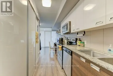 250 Albert Street Waterloo ON N2L 0H5