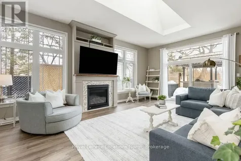 1094 River Road West Wasaga Beach ON L9Z 2W7