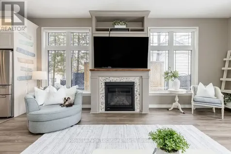 1094 River Road West Wasaga Beach ON L9Z 2W7