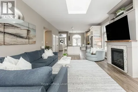 1094 River Road West Wasaga Beach ON L9Z 2W7