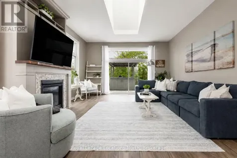 1094 River Road West Wasaga Beach ON L9Z 2W7