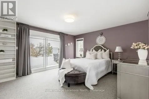 1094 River Road West Wasaga Beach ON L9Z 2W7