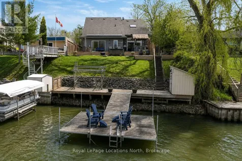 1094 River Road West Wasaga Beach ON L9Z 2W7