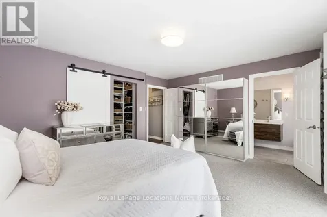 1094 River Road West Wasaga Beach ON L9Z 2W7