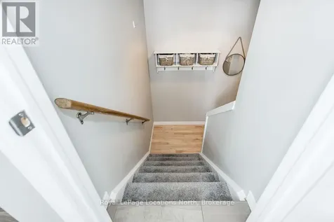 1094 River Road West Wasaga Beach ON L9Z 2W7
