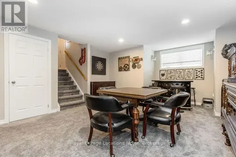 1094 River Road West Wasaga Beach ON L9Z 2W7