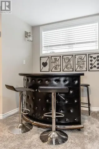 1094 River Road West Wasaga Beach ON L9Z 2W7