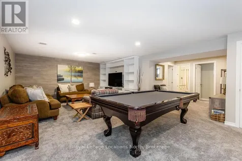 1094 River Road West Wasaga Beach ON L9Z 2W7
