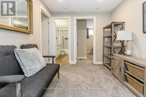 1094 River Road West Wasaga Beach ON L9Z 2W7