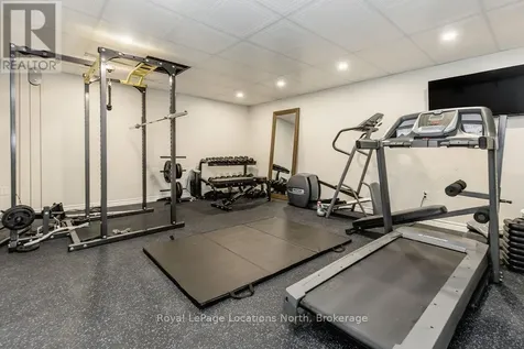 1094 River Road West Wasaga Beach ON L9Z 2W7