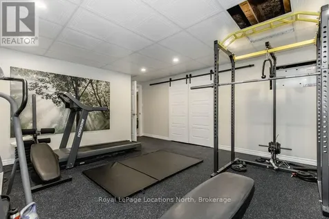 1094 River Road West Wasaga Beach ON L9Z 2W7