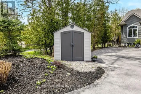 1094 River Road West Wasaga Beach ON L9Z 2W7