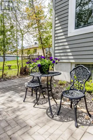 1094 River Road West Wasaga Beach ON L9Z 2W7