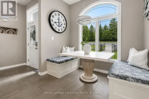 1094 River Road West Wasaga Beach ON L9Z 2W7