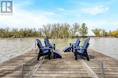 1094 River Road West Wasaga Beach ON L9Z 2W7