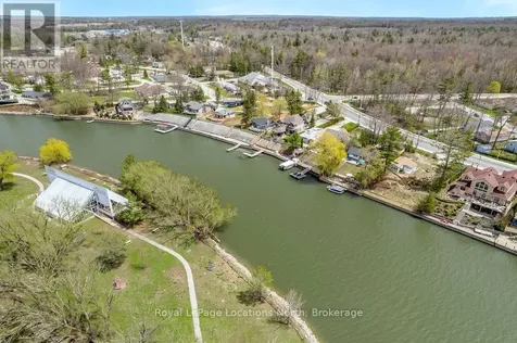 1094 River Road West Wasaga Beach ON L9Z 2W7
