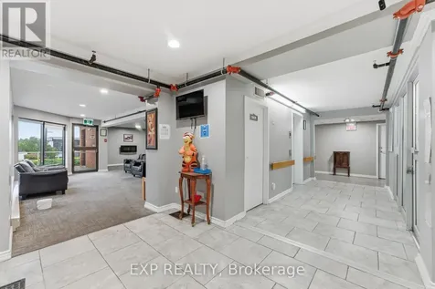 2526 Laurier Street Clarence-rockland ON K4K 1B1