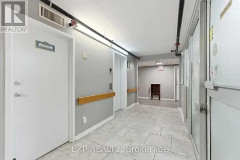 2526 Laurier Street Clarence-rockland ON K4K 1B1