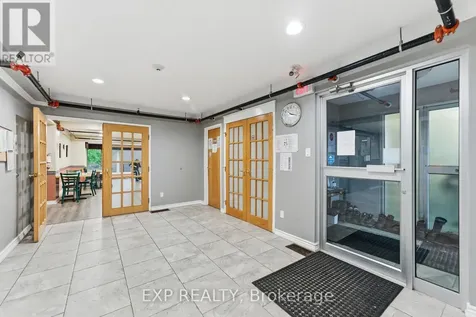 2526 Laurier Street Clarence-rockland ON K4K 1B1