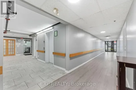 2526 Laurier Street Clarence-rockland ON K4K 1B1